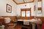 123 Pembroke Street, Hamilton Lake, Hamilton - Carousel 8