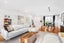 108A Selwyn Street, Onehunga, Auckland - Carousel 6