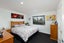 6 Jade Place, Bell Block, New Plymouth - Carousel 9