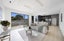 9/71 Wintere Road, Papatoetoe, Auckland - Carousel 8