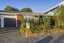 2/23 Tankerville Road, Hoon Hay, Christchurch - Carousel 11