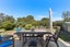10 Moreton Road, Carterton - Carousel 14