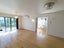 10 Ball Place, Mount Roskill, Auckland - Carousel 15