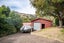 6 Kotlowski Road, Takamatua, Akaroa - Carousel 26