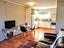 58A Prospect Terrace, Mount Eden, Auckland - Carousel 2