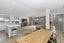 29B Collins Road, Melville, Hamilton - Carousel 3