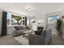 1/85 Vagues Road, Northcote, Christchurch - Carousel 4