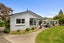 13 Adams Lane, Springlands, Blenheim - Carousel 3