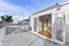 35 First Avenue, Kingsland, Auckland - Carousel 13