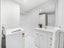 54 Fryer Street, Queenstown, Queenstown - Carousel 15