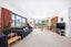 2 Benville Place, Royal Oak, Auckland - Carousel 4