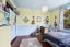 56 Ellice Street, Mount Victoria, Wellington - Carousel 13