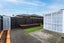 319 College Street, West End, Palmerston North - Carousel 21