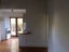 22 Alexandra Street, Richmond, Christchurch - Carousel 2