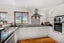 21A Temple Street, Meadowbank, Auckland - Carousel 6