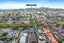 5C Ngatiawa Street, One Tree Hill, Auckland - Carousel 18
