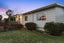 54 Hindmarsh Street, Henderson, Auckland - Carousel 23