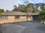28 Lomas Way, Albany, Auckland - Carousel 1