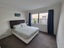 3/5 Jones Crescent, Melville, Hamilton - Carousel 7