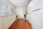 9 Josie Lane, Manurewa, Auckland - Carousel 8