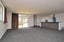 2 Matlock Lane, Dinsdale, Hamilton - Carousel 3
