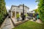 2B Taranto Place, Glendowie, Auckland - Carousel 1
