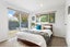 41C Avondale Road, Avondale, Auckland - Carousel 7