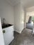 28 Lugton Street, Nawton, Hamilton - Carousel 13