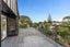 99A Old Mill Road, Westmere, Auckland - Carousel 18