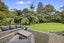 10E Kinross Drive, Merrilands, New Plymouth - Carousel 22