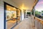 18A Poto Street, Te Atatu South, Auckland - Carousel 28