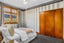 33 Buccleugh Street, Phillipstown, Christchurch - Carousel 7