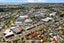 50 Wolverton Street, Avondale, Auckland - Carousel 6