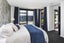 39 Repton Street, Merivale, Christchurch - Carousel 12