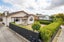 36 Wood Street, Takaro, Palmerston North - Carousel 1