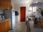 2/8 Tatua Place, Conifer Grove, Takanini - Carousel 2