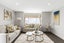 1/46 Hollowout Street, Takanini, Auckland - Carousel 5