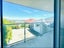 21 Tamar Street, South Hill, Oamaru - Carousel 13