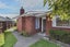 63 Daniels Road, Redwood, Christchurch - Carousel 14
