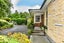 159 Ashgrove Terrace, Somerfield, Christchurch - Carousel 7