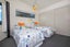 6A YEOMAN Place, Howick, Auckland - Carousel 15