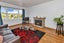 85 Valley Road, Hikurangi, Hikurangi - Carousel 5