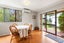 28 Trig Hill Road, Onetangi, Waiheke Island - Carousel 10
