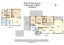 28 Archmillen Avenue, Pakuranga Heights, Auckland - Carousel 2