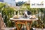 1C/3 Fourth Avenue, Waiheke Island, Auckland - Carousel 20