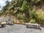 491 Ohiro Road, Brooklyn, Wellington - Carousel 12