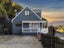 184A George Street, Stokes Valley, Lower Hutt - Carousel 16