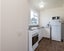 22 Ruihi Street, Victoria, Rotorua - Carousel 9