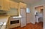 10 Wilfrid Street, Ilam, Christchurch - Carousel 10