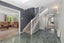153 Westchester Drive, Churton Park, Wellington - Carousel 2